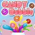 Candy Bubble